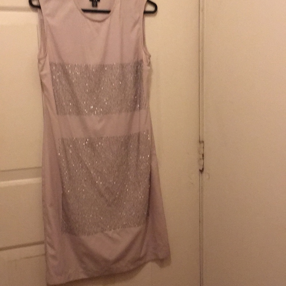 CK Calvin Klein dress